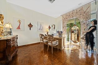 Single Family Residence, 42 Fincher way, Rancho Mirage, CA 92270 - 29