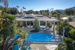 Single Family Residence, 42 Fincher way, Rancho Mirage, CA 92270 - 32