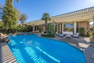 Single Family Residence, 42 Fincher way, Rancho Mirage, CA 92270 - 33