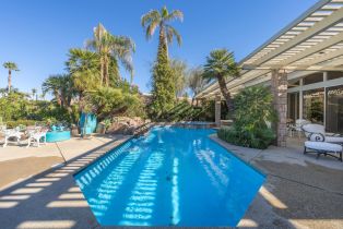 Single Family Residence, 42 Fincher way, Rancho Mirage, CA 92270 - 34