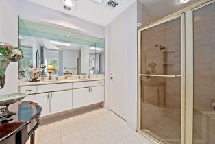 Single Family Residence, 42 Fincher way, Rancho Mirage, CA 92270 - 36