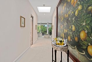 Single Family Residence, 42 Fincher way, Rancho Mirage, CA 92270 - 37