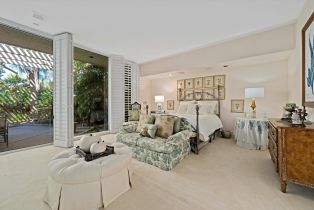 Single Family Residence, 42 Fincher way, Rancho Mirage, CA 92270 - 38