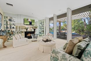 Single Family Residence, 42 Fincher way, Rancho Mirage, CA 92270 - 39
