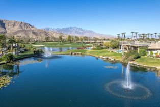 Single Family Residence, 42 Fincher way, Rancho Mirage, CA 92270 - 4