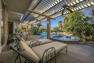 Single Family Residence, 42 Fincher way, Rancho Mirage, CA 92270 - 40