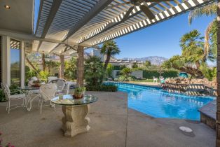 Single Family Residence, 42 Fincher way, Rancho Mirage, CA 92270 - 41