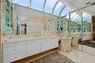 Single Family Residence, 42 Fincher way, Rancho Mirage, CA 92270 - 42