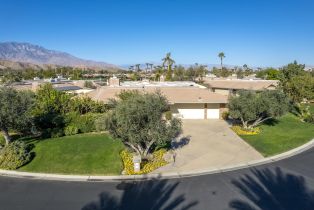 Single Family Residence, 42 Fincher way, Rancho Mirage, CA 92270 - 5