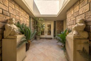 Single Family Residence, 42 Fincher way, Rancho Mirage, CA 92270 - 7