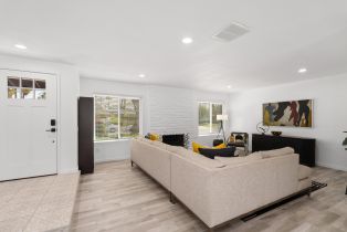 Single Family Residence, 37081 Palmdale rd, Rancho Mirage, CA 92270 - 10