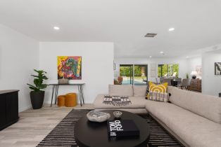 Single Family Residence, 37081 Palmdale rd, Rancho Mirage, CA 92270 - 11