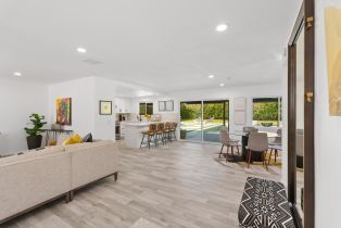 Single Family Residence, 37081 Palmdale rd, Rancho Mirage, CA 92270 - 12