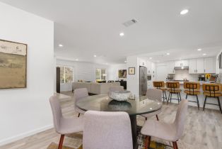 Single Family Residence, 37081 Palmdale rd, Rancho Mirage, CA 92270 - 13