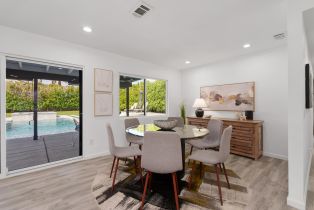 Single Family Residence, 37081 Palmdale rd, Rancho Mirage, CA 92270 - 14