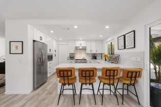 Single Family Residence, 37081 Palmdale rd, Rancho Mirage, CA 92270 - 15