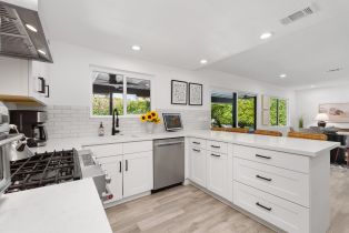 Single Family Residence, 37081 Palmdale rd, Rancho Mirage, CA 92270 - 16