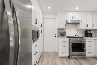 Single Family Residence, 37081 Palmdale rd, Rancho Mirage, CA 92270 - 17