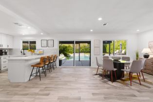 Single Family Residence, 37081 Palmdale rd, Rancho Mirage, CA 92270 - 18