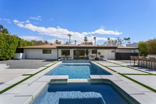 Single Family Residence, 37081 Palmdale rd, Rancho Mirage, CA 92270 - 2