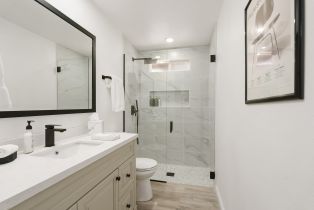 Single Family Residence, 37081 Palmdale rd, Rancho Mirage, CA 92270 - 26