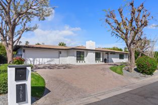 Single Family Residence, 37081 Palmdale rd, Rancho Mirage, CA 92270 - 28