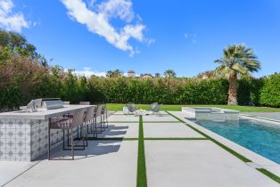 Single Family Residence, 37081 Palmdale rd, Rancho Mirage, CA 92270 - 3