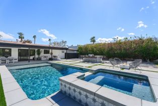 Single Family Residence, 37081 Palmdale rd, Rancho Mirage, CA 92270 - 5