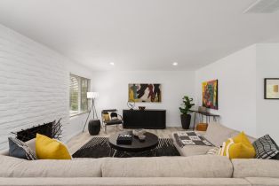 Single Family Residence, 37081 Palmdale rd, Rancho Mirage, CA 92270 - 8