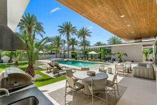 Single Family Residence, 3 Makena ln, Rancho Mirage, CA 92270 - 16