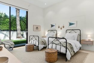 Single Family Residence, 3 Makena ln, Rancho Mirage, CA 92270 - 22