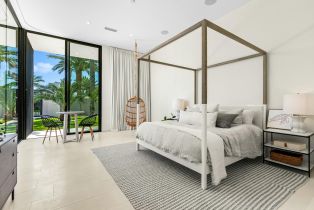 Single Family Residence, 3 Makena ln, Rancho Mirage, CA 92270 - 23