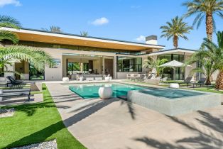 Single Family Residence, 3 Makena ln, Rancho Mirage, CA 92270 - 27