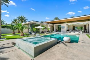 Single Family Residence, 3 Makena ln, Rancho Mirage, CA 92270 - 28