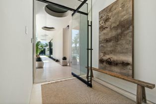 Single Family Residence, 3 Makena ln, Rancho Mirage, CA 92270 - 3