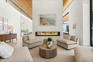 Single Family Residence, 3 Makena ln, Rancho Mirage, CA 92270 - 4