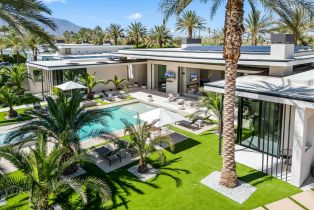 Single Family Residence, 3 Makena ln, Rancho Mirage, CA 92270 - 6