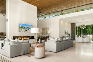 Single Family Residence, 3 Makena ln, Rancho Mirage, CA 92270 - 8