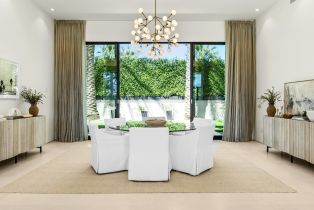 Single Family Residence, 3 Makena ln, Rancho Mirage, CA 92270 - 9