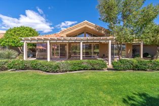 Single Family Residence, 57 Pine Valley dr, Rancho Mirage, CA 92270 - 13