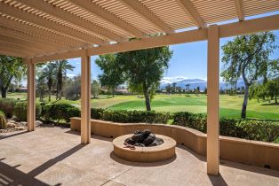 Single Family Residence, 57 Pine Valley dr, Rancho Mirage, CA 92270 - 15