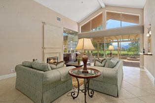 Single Family Residence, 57 Pine Valley dr, Rancho Mirage, CA 92270 - 16