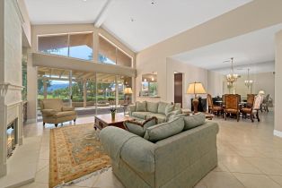 Single Family Residence, 57 Pine Valley dr, Rancho Mirage, CA 92270 - 17