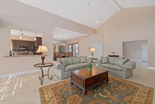 Single Family Residence, 57 Pine Valley dr, Rancho Mirage, CA 92270 - 18