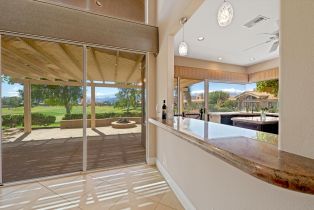 Single Family Residence, 57 Pine Valley dr, Rancho Mirage, CA 92270 - 21