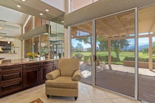 Single Family Residence, 57 Pine Valley dr, Rancho Mirage, CA 92270 - 22