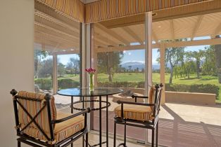 Single Family Residence, 57 Pine Valley dr, Rancho Mirage, CA 92270 - 23