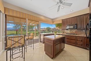 Single Family Residence, 57 Pine Valley dr, Rancho Mirage, CA 92270 - 25