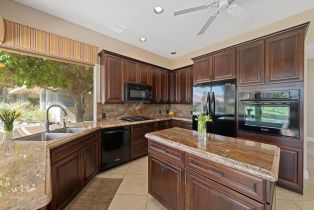 Single Family Residence, 57 Pine Valley dr, Rancho Mirage, CA 92270 - 27