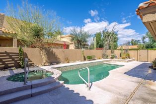 Single Family Residence, 57 Pine Valley dr, Rancho Mirage, CA 92270 - 3